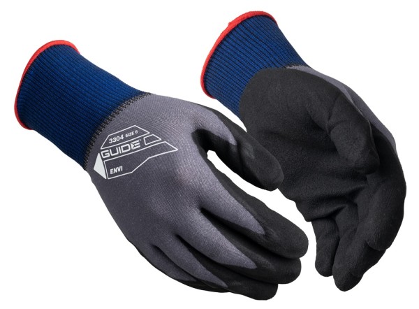 Schutzhandschuhe Guide 3304 HP