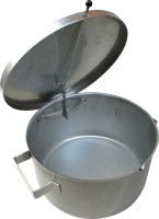 Rötzmeier Sicherheits-Waschbehälter Typ WB4 Rötzmeier Sicherheits-Waschbehälter Typ WB4