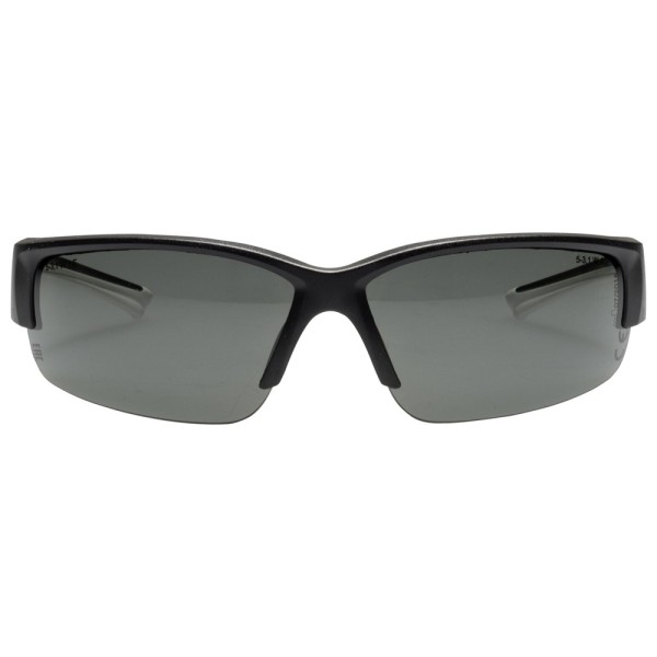 Schutzbrille uvex polavision 9231960