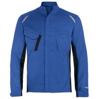 uvex suXXeed industry Jacke 7312 uvex suXXeed industry Jacke 7312