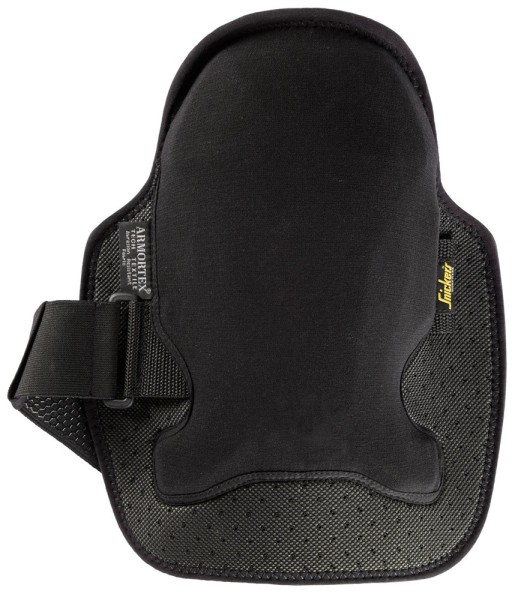 Snickers Workwear 9127 Kniepolstertaschen mit Riemen