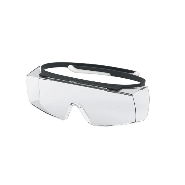 Überbrille uvex super OTG 9169080
