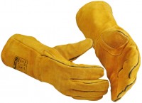 Schweißer-Schutzhandschuhe Guide 280 Schweißer-Schutzhandschuhe Guide 280