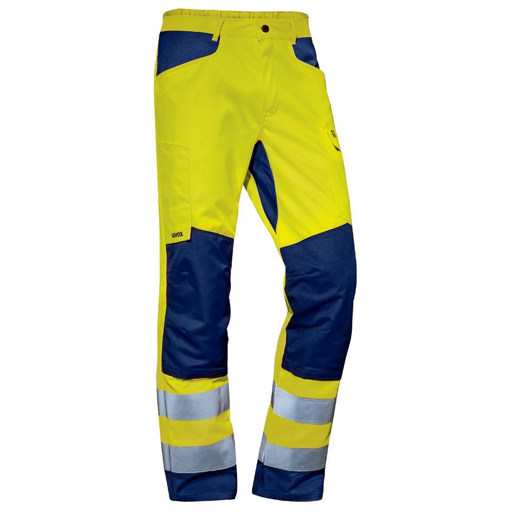 uvex-suxxeed-construction-hose-7470-warngelb-adesatos