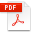 Adobe_PDF_file_icon_32x32dUPMIQc6FemQ9