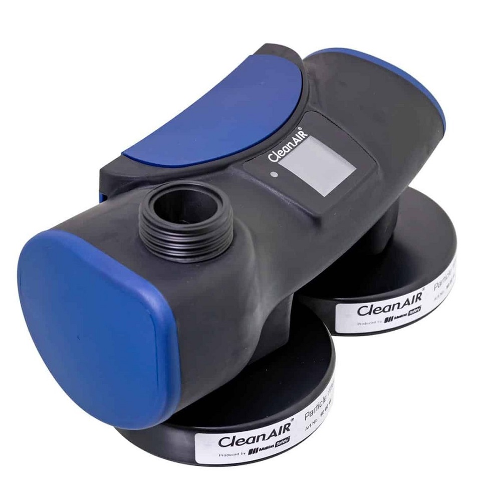 CleanAIR-Chemical-2F-EX-atemschutz-geblaese-3-adesatos