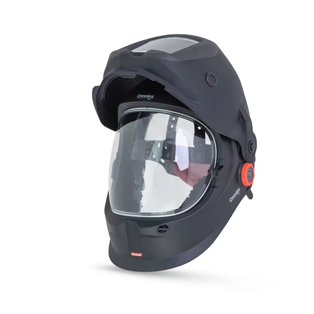 CleanAir-Schleiferhaube-Omnira-COMBI-air-8-adesatos