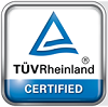 T-V-Rheinland-EN