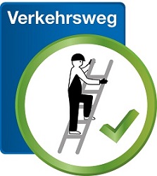 TRBS-Verkehrsweg