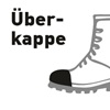 leibwaechter-icon-ueberkappe-adesatos