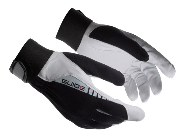 Schutzhandschuhe Guide 5312