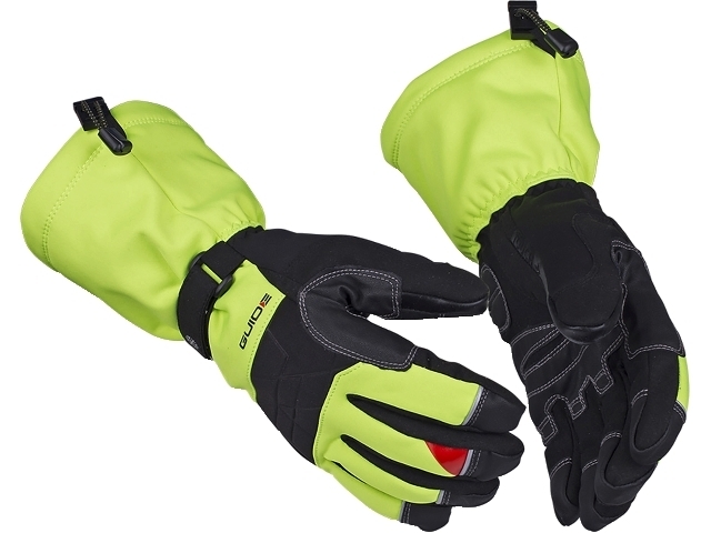 kaelte-naesseschutz-handschuhe-5004-guide-winter-pp-allroundarbeiten