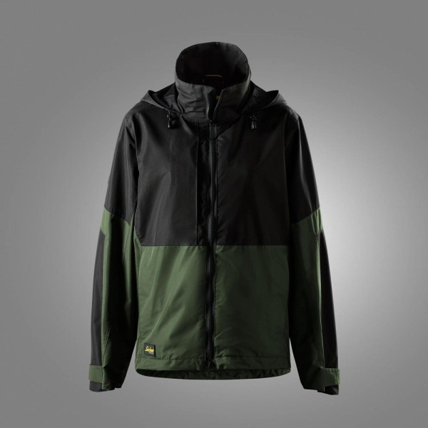Snickers Workwear 1374 AllroundWork Wasserdichte Damenjacke