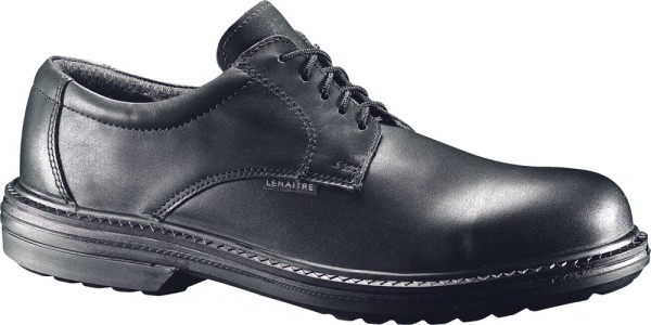 Sicherheitsschuhe Lemaitre PEGASE S3 SRC