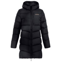 uvex corporate 26 Damen Daunenjacke 7111 uvex corporate 26 Damen Daunenjacke 7111