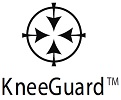 knee-guard-adesatos