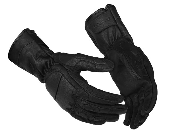 Schnittschutz-Handschuhe Guide 6505 CPN