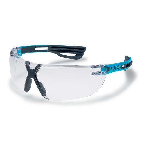 uvex-buegelbrille-x-fit-pro-9199245-kratzfest-beschlagfrei-schutzbrille-adesatos