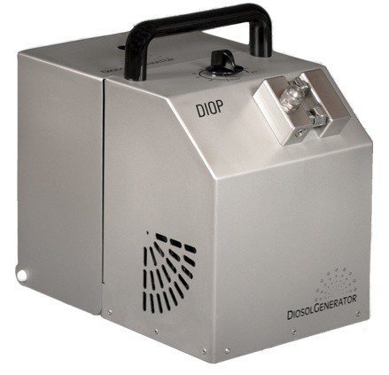 diosol-generator-mf-professional