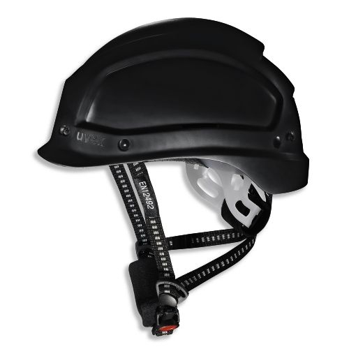 uvex-pheos-alpine-9773950-schutzhelm-adesatos