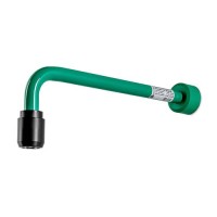 B-Safety ClassicLine Notduscharm BR 072 085 B-Safety ClassicLine Notduscharm BR 072 085