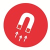 knuffi-Icon-Magnetic-adesatos