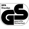 adesatos-gs-gepruefte-sicherheit