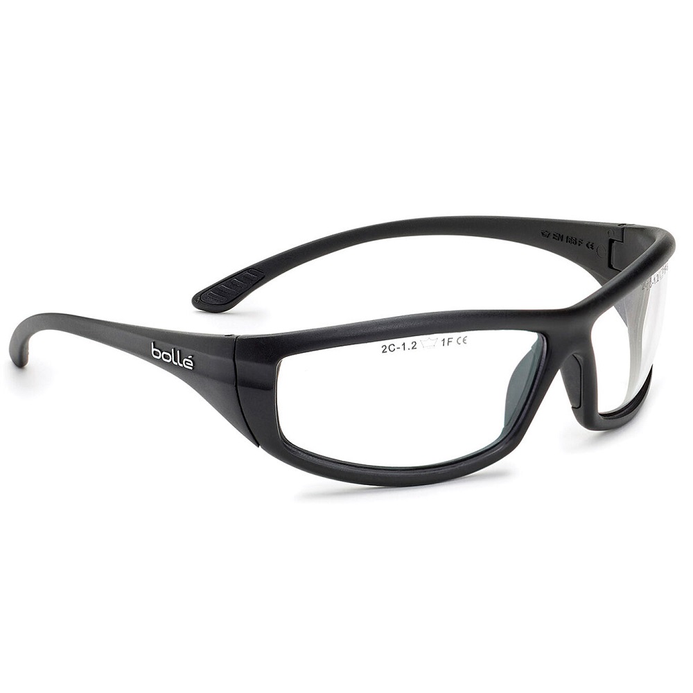 solis-PSSSOLI063-bolle-schutzbrille-adesatos