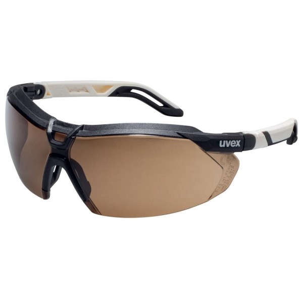 uvex Schutzbrille i-5 CBR23 9183223