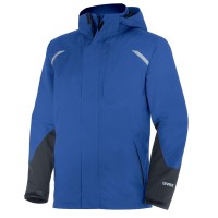 uvex suxxeed craft Wetterjacke 7321 uvex suxxeed craft Wetterjacke 7321