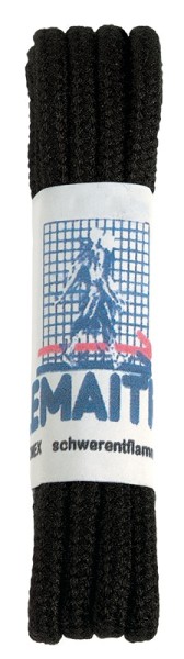 Lemaitre Nomex-Rundsenkel