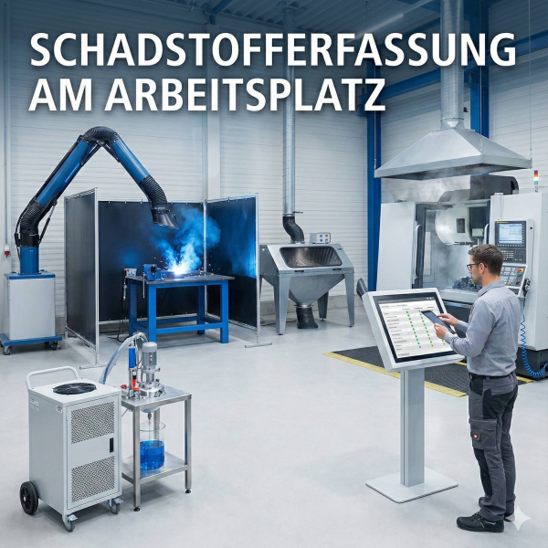 adesatos-schadstofferfassung-am-arbeitsplatz