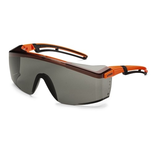 uvex-schutzbrille-buegelbrille-9164246-astrospec-2-0-neonorange-schwarz-pc-grau-sonnenschutz-adesatos