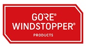 snickers-workwear-gore-windstopper-logo