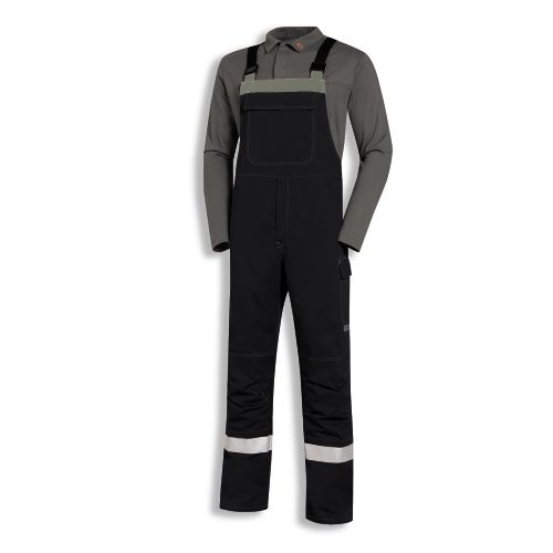 uvex-schutzbekleidung-multi-function-herren-latzhose-modell-3661-dunkelgrau-adesatos