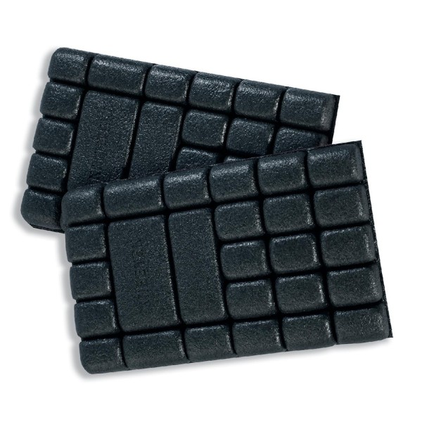 uvex Kniepolster Multipad 98689