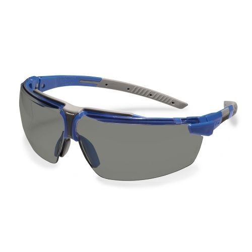 uvex-schutzbrille-buegelbrille-9190086-i-3-s-blau-grau-grau-23-sonnenschutz-adesatos