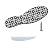 leibwaechter-icon-durchtrittschutz-gewebe-adesatos
