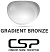 bolle-scheibe-gradient-bronze-adesatos