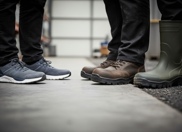 welche-scherheitsschuhe-fuer-welchen-beruf-teaser