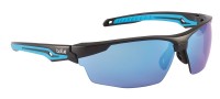 bolle Schutzbrille TRYON - TRYOFLASH bolle Schutzbrille TRYON - TRYOFLASH