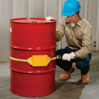 PIG Gurtmanschette PIG Gurtmanschette