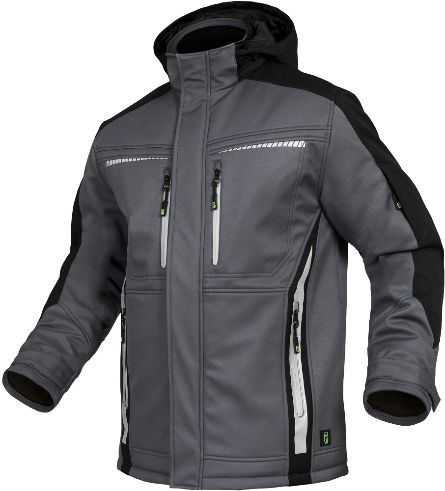 leibwaechter-winter-softshelljacke-FLEXI27-adesatos