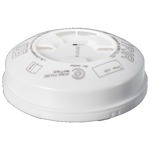 STS Partikelfilter YP3R