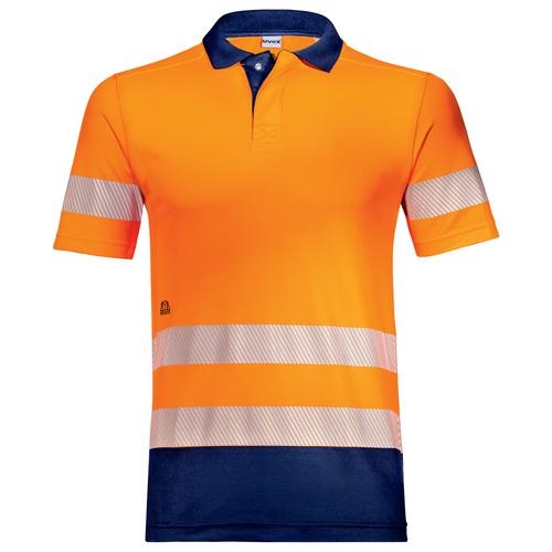 uvex-schutzbekleidung-polo-shirt-7479-warnorange