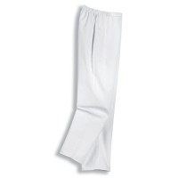 uvex whitewear Damenhose 246 uvex whitewear Damenhose 246