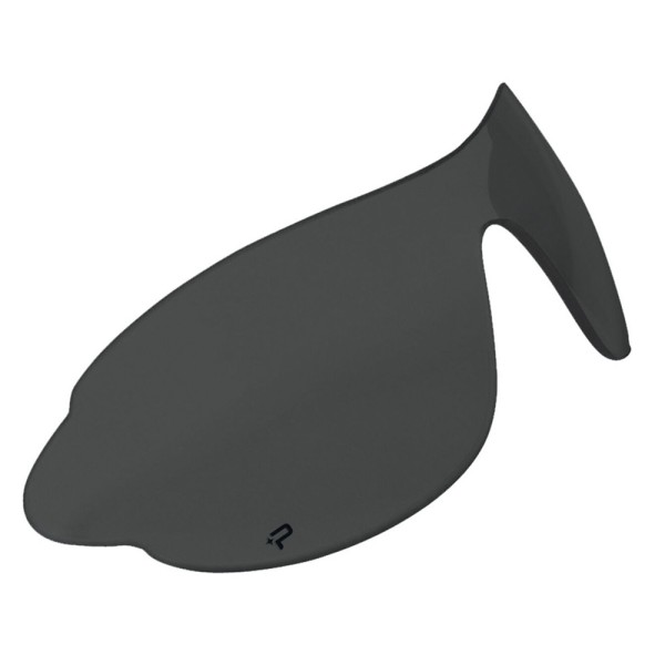 bolle Ersatzlinse RAIDER - RAIDET01C