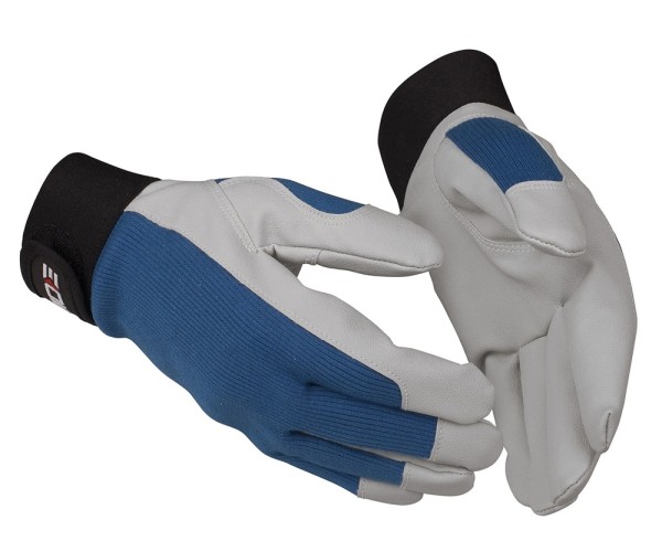 Schutzhandschuhe Guide 768