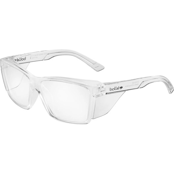 bolle Schutzbrille STKS 420 - STK42N11E