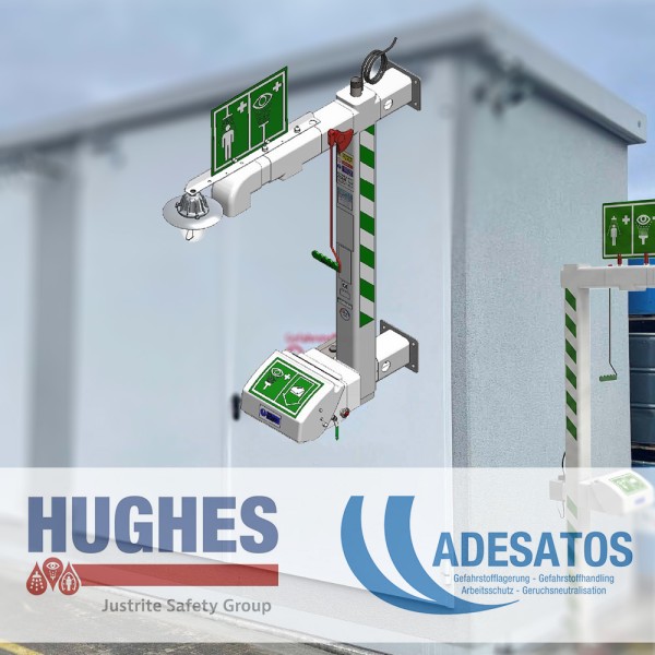 hughes-notduschen-vertriebspartner-adesatos